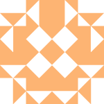 日本原燃:使用済み核燃料処理で製造試験 1月から再開